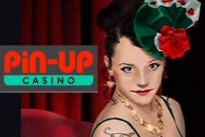 pin up casino